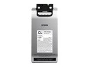 Epson UltraChrome RS Cleaning Liquid