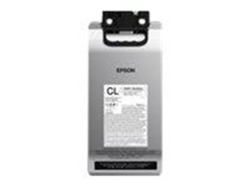Epson UltraChrome RS Cleaning Liquid