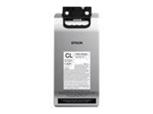 Epson UltraChrome RS Cleaning Liquid