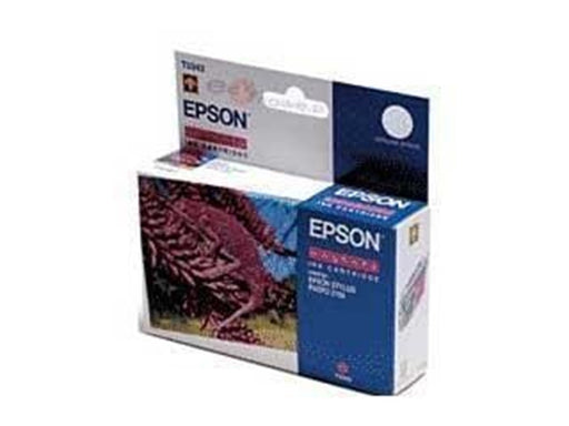 Epson UltraChrome T5659 Light Black - Tintenpatrone Sehr helles Schwarz