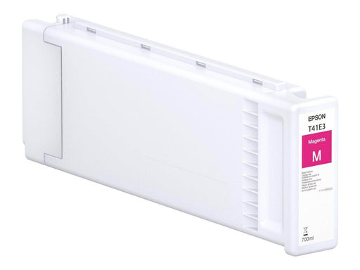 Epson UltraChrome XD2 ink cartridge