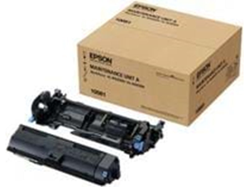 Epson Unit A (Dev/Toner) - vedligeholdelseskit