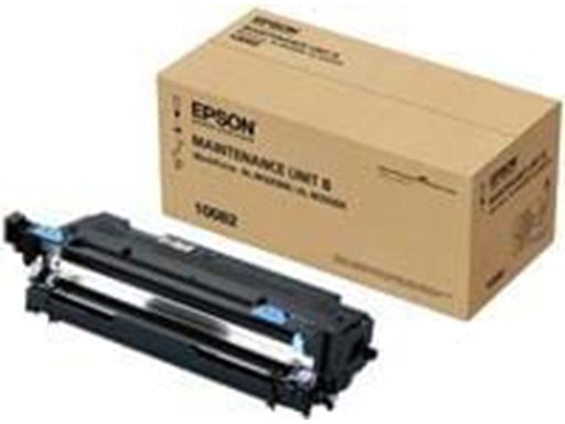 Epson Unit B (PCU) - vedligeholdelseskit