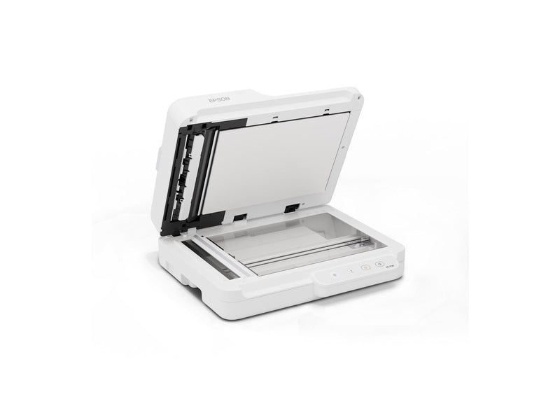 Epson WorkForce DS-1730