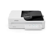 Epson WorkForce DS-1760WN