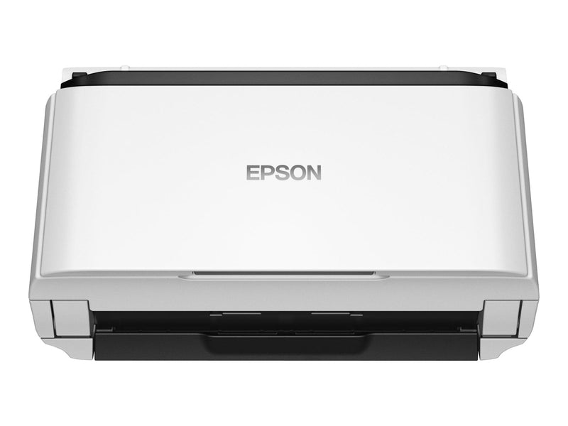 Epson WorkForce DS-410