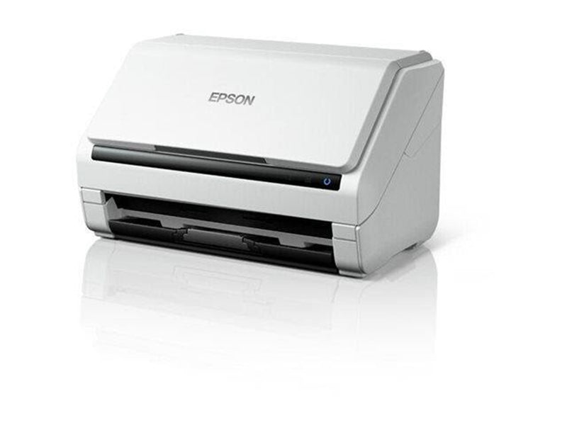Epson WorkForce DS-530III