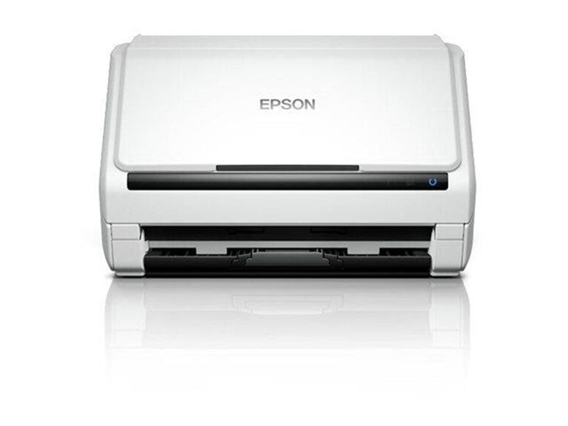 Epson WorkForce DS-530III