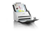 Epson WorkForce DS-530III