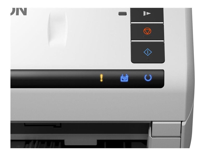 Epson WorkForce DS-530III