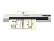Epson WorkForce DS-70