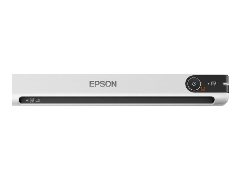 Epson WorkForce DS-70