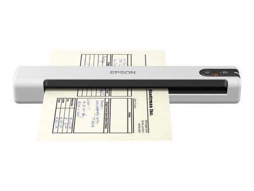 Epson WorkForce DS-70