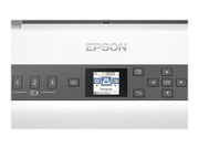 Epson WorkForce DS-730N