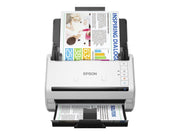 Epson WorkForce DS-770II