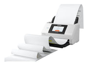 Epson WorkForce DS-790WN Document Scanner