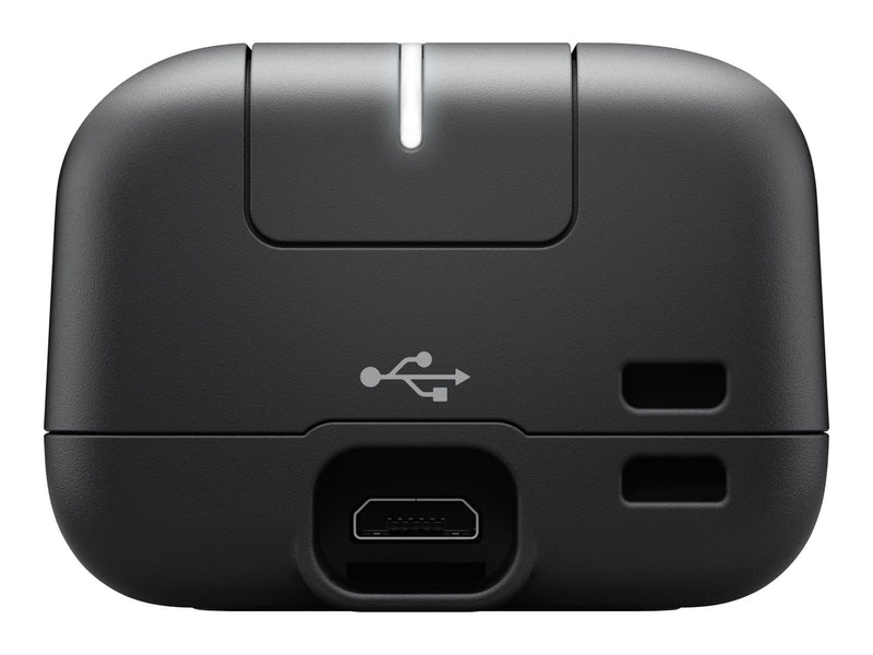 Epson WorkForce ES-50 Mobile Scanner