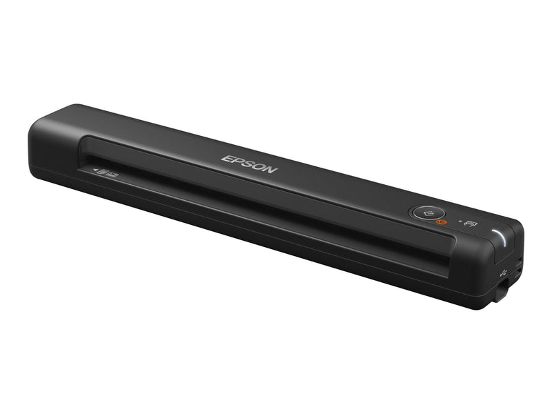 Epson WorkForce ES-50 Mobile Scanner