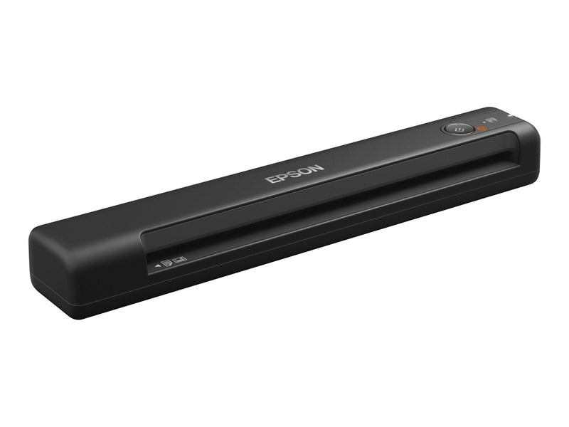 Epson WorkForce ES-50 Mobile Scanner