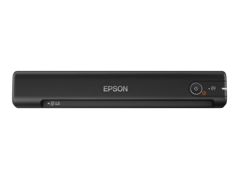 Epson WorkForce ES-50 Mobile Scanner