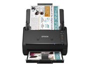 Epson WorkForce ES-500W II