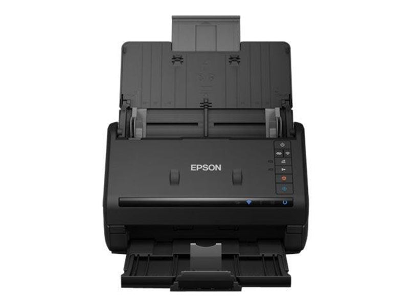 Epson WorkForce ES-500W II