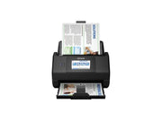 Epson WorkForce ES-580W Document Scanner