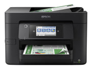 Epson WorkForce Pro WF-4820DWF Multifunktion - Farbe - Tinte