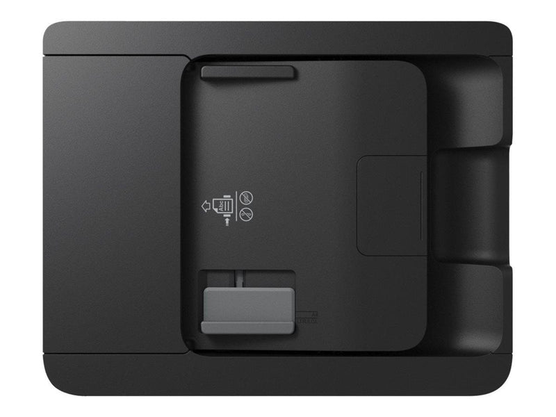 Epson WorkForce Pro WF-4820DWF Multifunktion - Farbe - Tinte