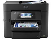 Epson WorkForce Pro WF-4830DTWF All in One Multifunktion - Farbe - Tinte