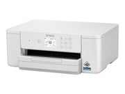 Epson WorkForce Pro WF-C4310DW - Farbe - Tinte