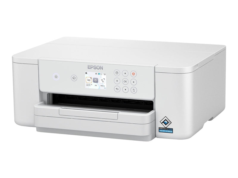 Epson WorkForce Pro WF-C4310DW - Farbe - Tinte