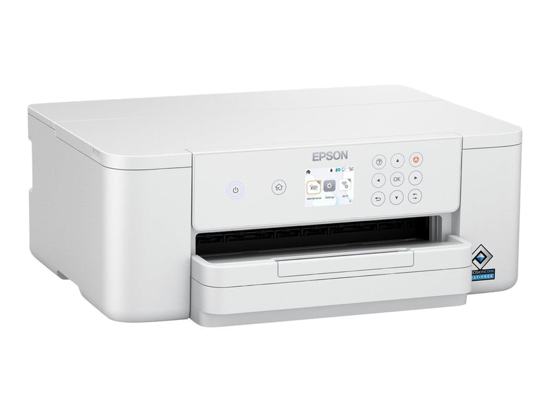 Epson WorkForce Pro WF-C4310DW - Farbe - Tinte