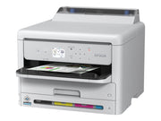 Epson WorkForce Pro WF-C5390DW - Farbe - Tinte