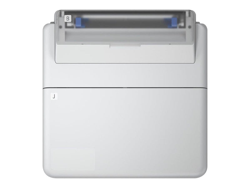 Epson WorkForce Pro WF-C5390DW - Farbe - Tinte