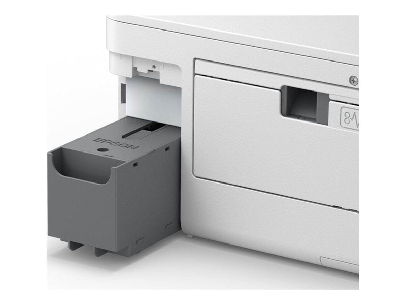 Epson WorkForce Pro WF-M4119DW - Einfarbig - Tinte