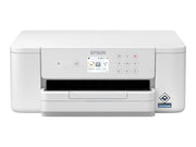 Epson WorkForce Pro WF-M4119DW - Einfarbig - Tinte