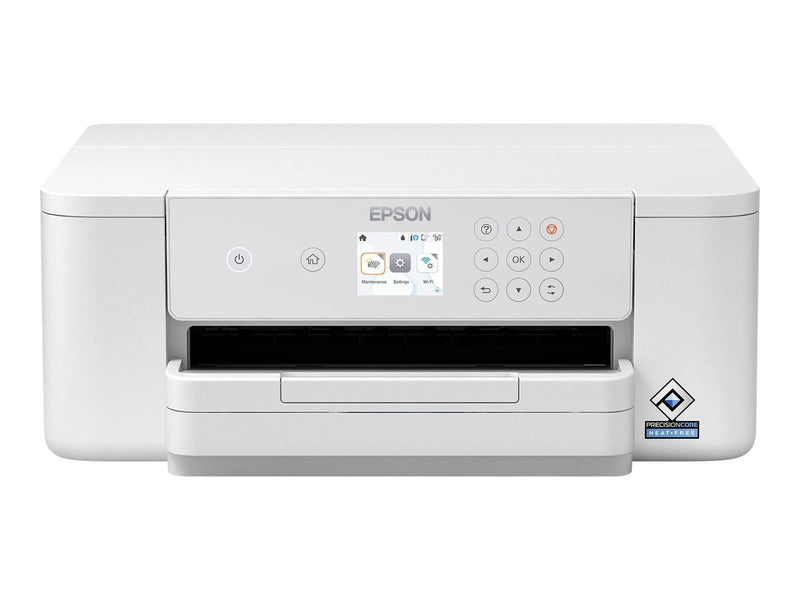 Epson WorkForce Pro WF-M4119DW - Einfarbig - Tinte