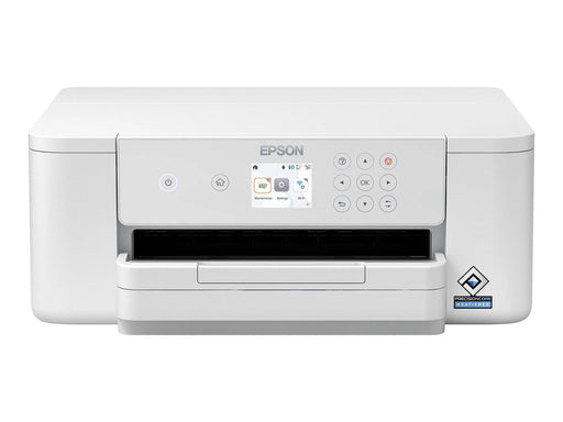 Epson WorkForce Pro WF-M4119DW - Einfarbig - Tinte