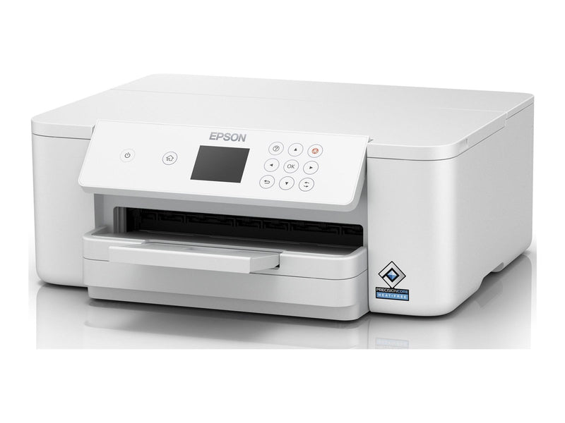 Epson WorkForce Pro WF-M4119DW - Einfarbig - Tinte