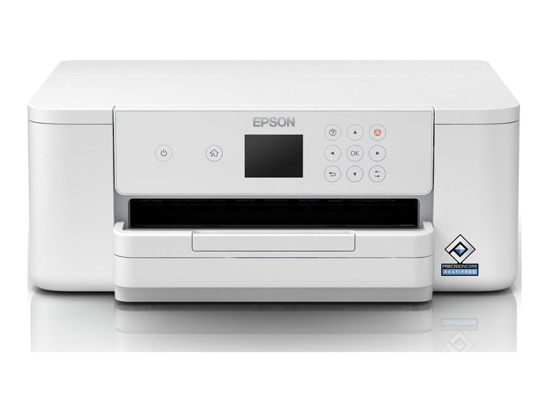 Epson WorkForce Pro WF-M4119DW - Einfarbig - Tinte