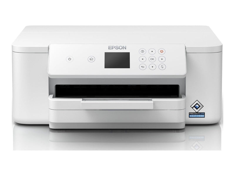 Epson WorkForce Pro WF-M4119DW - Einfarbig - Tinte