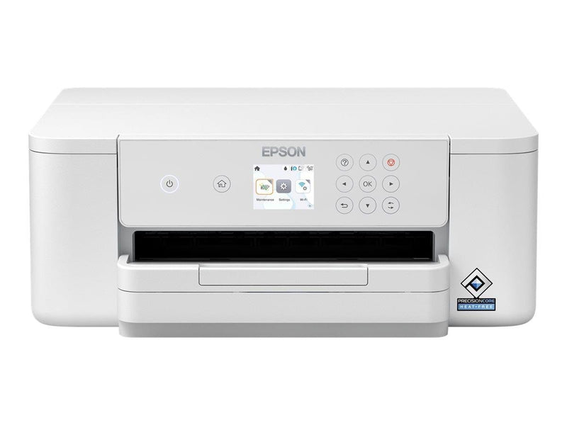 Epson WorkForce Pro WF-M4119DW - Einfarbig - Tinte
