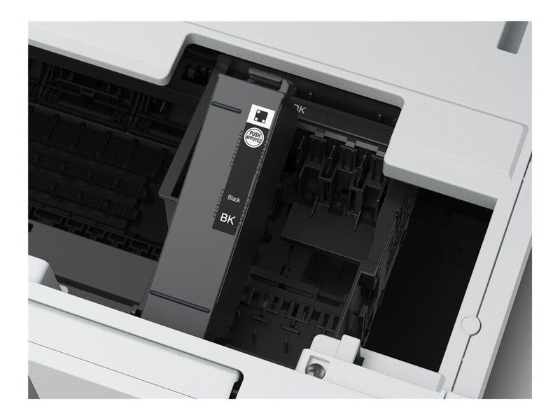 Epson WorkForce Pro WF-M4619DWF Multifunktion - Einfarbig - Tinte