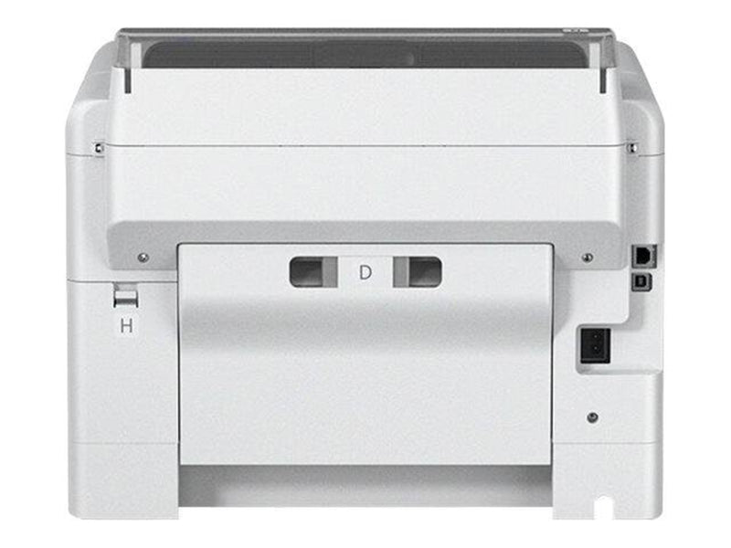 Epson WorkForce Pro WF-M5399DW - Einfarbig - Tinte