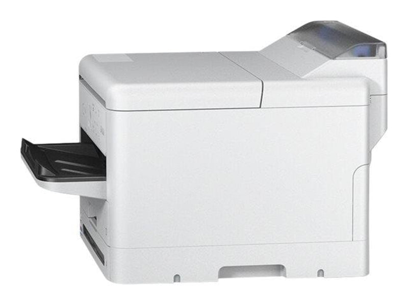 Epson WorkForce Pro WF-M5399DW - Einfarbig - Tinte