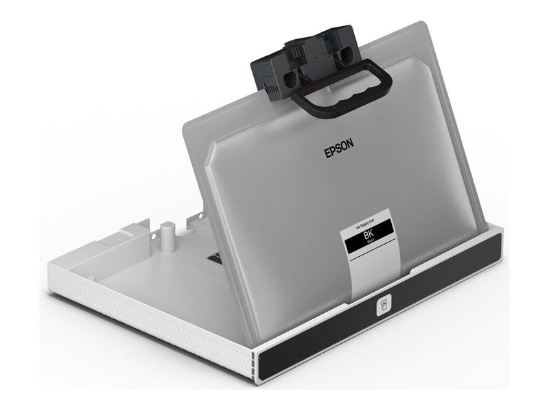 Epson WorkForce Pro WF-M5399DW - Einfarbig - Tinte
