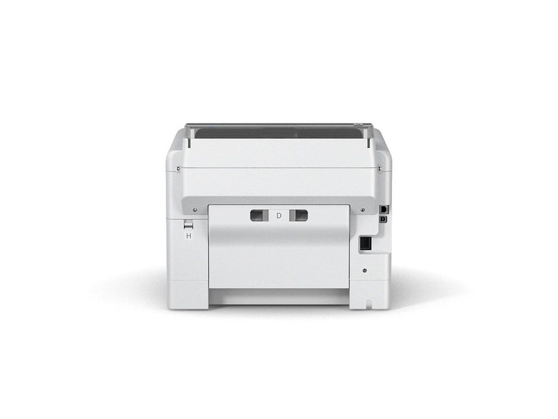 Epson WorkForce Pro WF-M5399DW - Einfarbig - Tinte