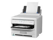 Epson WorkForce Pro WF-M5399DW - Einfarbig - Tinte