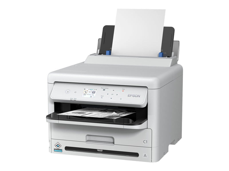 Epson WorkForce Pro WF-M5399DW - Einfarbig - Tinte